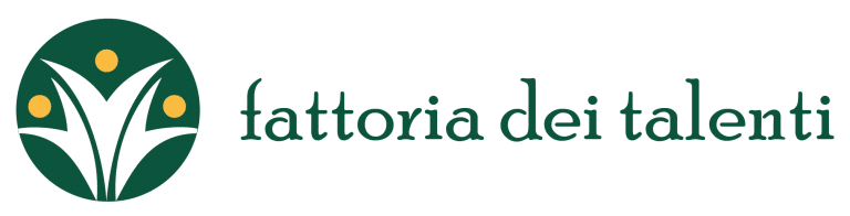 Fattoria dei Talenti